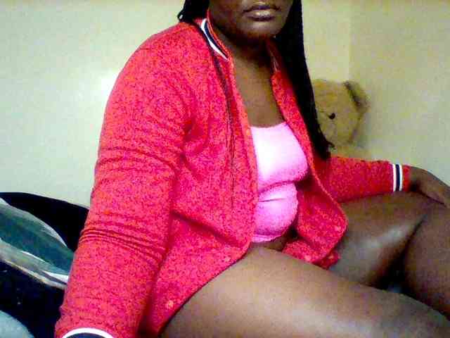 Sexxy-slim-honey webcam