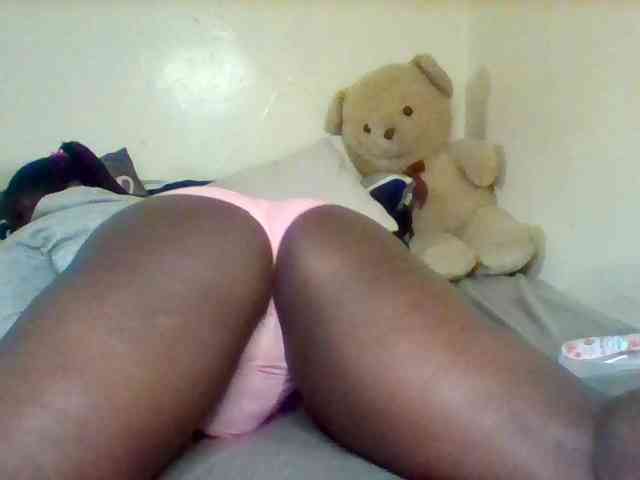 Sexxy-slim-honey webcam