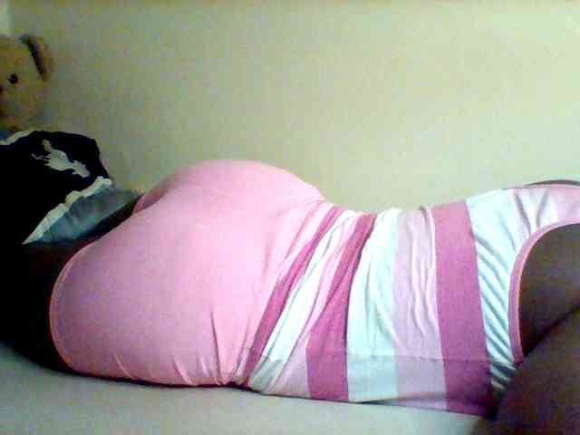 Sexxy-slim-honey