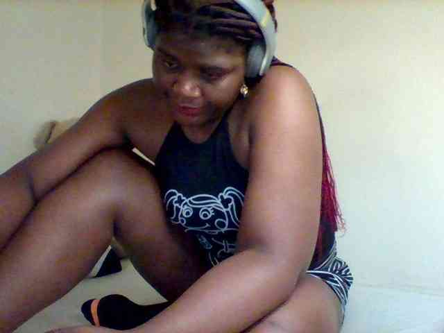 Sexxy-slim-honey webcam