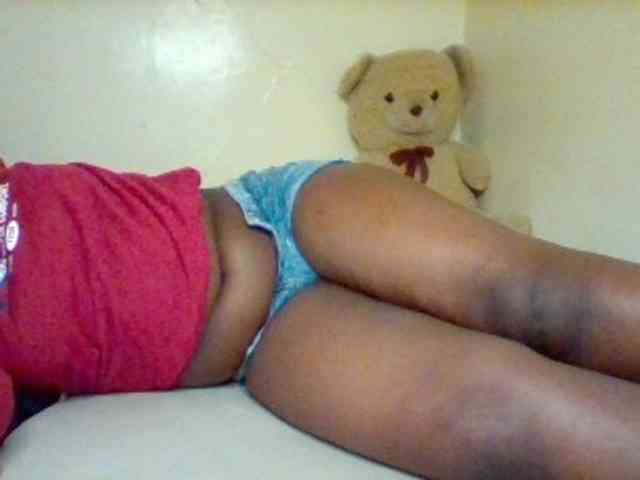 Sexxy-slim-honey Sexxy-slim-honey