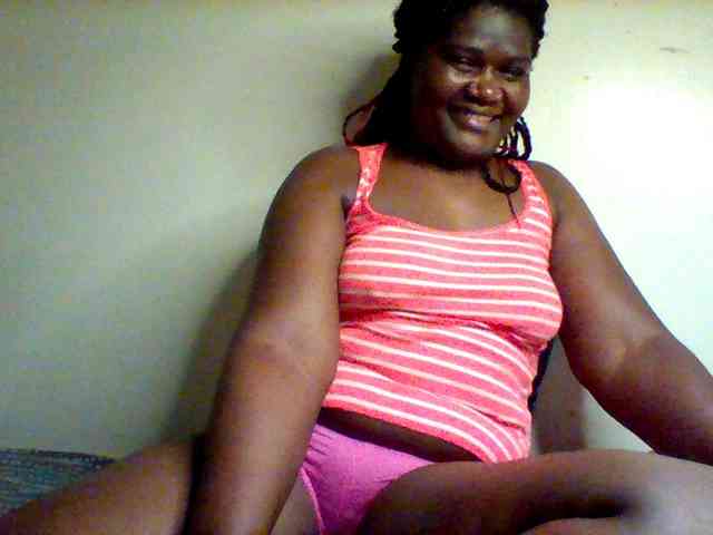 Sexxy-slim-honey webcam