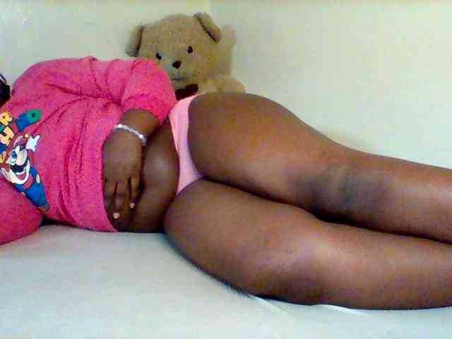 Sexxy-slim-honey