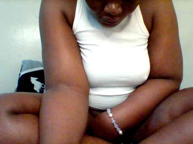 Sexxy-slim-honey
