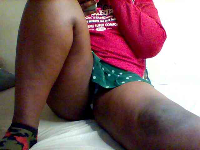 Sexxy-slim-honey webcam