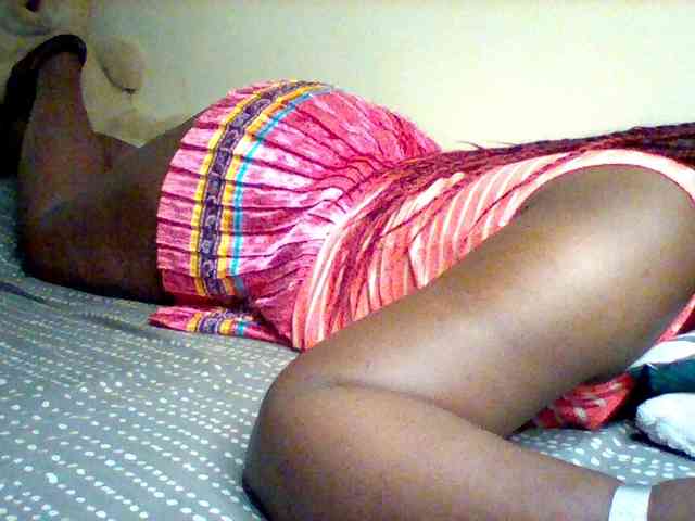 Sexxy-slim-honey webcam