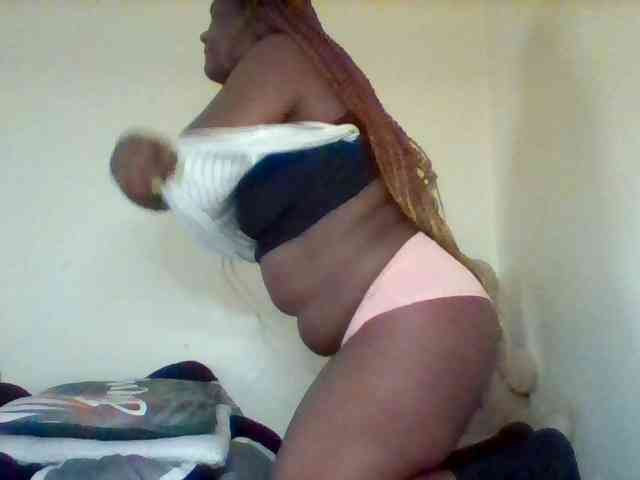 Sexxy-slim-honey webcam