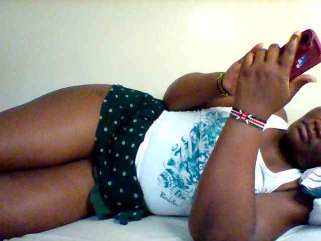 Sexxy-slim-honey