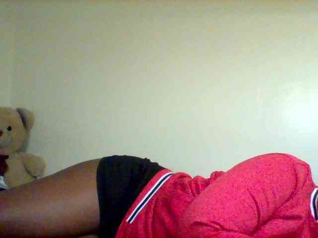 Sexxy-slim-honey webcam