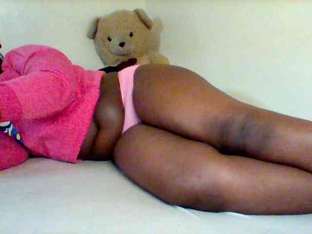 Sexxy-slim-honey