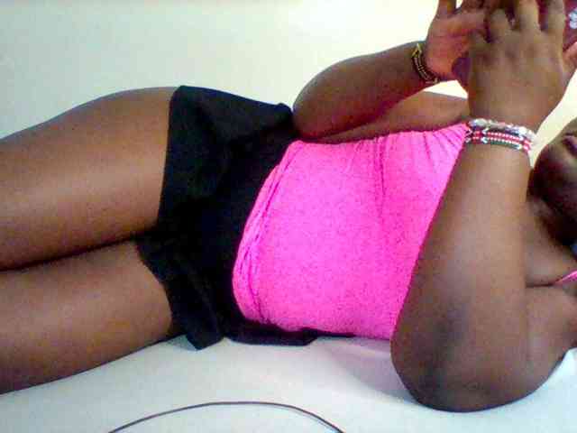 Sexxy-slim-honey webcam