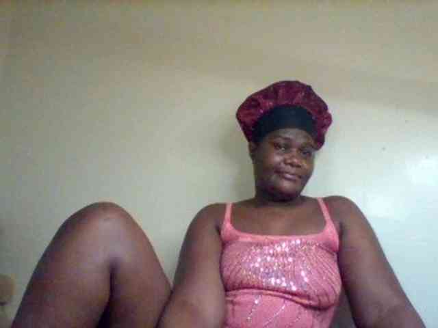 Sexxy-slim-honey webcam