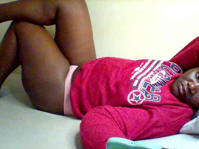 Sexxy-slim-honey Sexxy-slim-honey