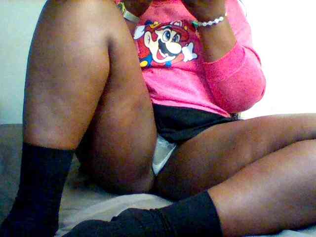Sexxy-slim-honey Sexxy-slim-honey