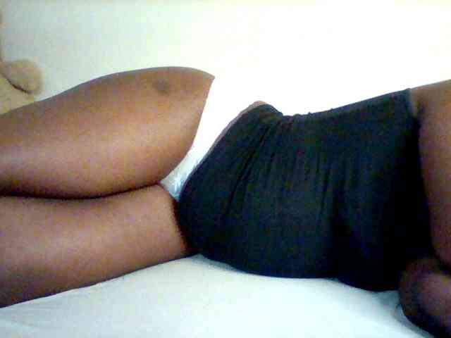 Sexxy-slim-honey webcam