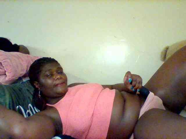 Sexxy-slim-honey webcam