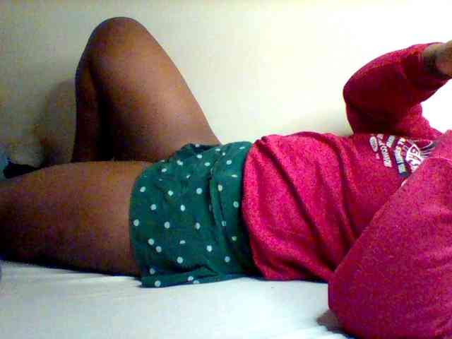 Sexxy-slim-honey webcam