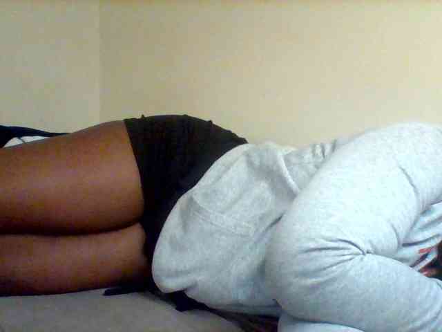 Sexxy-slim-honey webcam