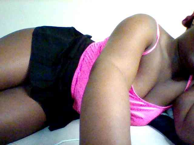 Sexxy-slim-honey