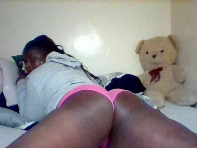 Sexxy-slim-honey