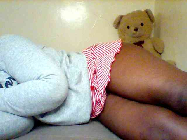 Sexxy-slim-honey Sexxy-slim-honey