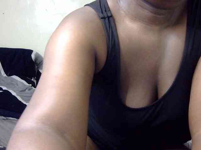 Sexxy-slim-honey Sexxy-slim-honey