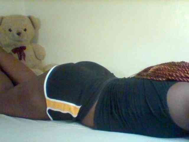 Sexxy-slim-honey