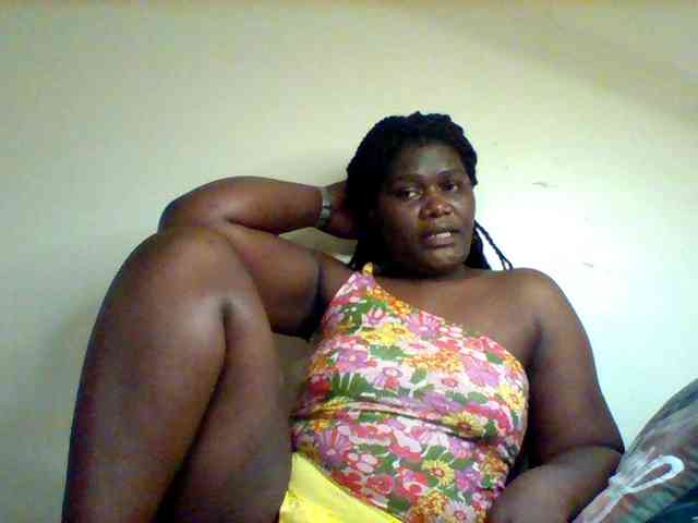 Sexxy-slim-honey webcam