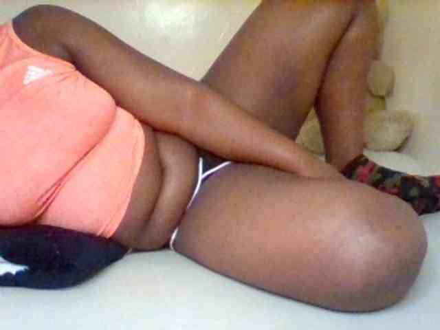 Sexxy-slim-honey webcam