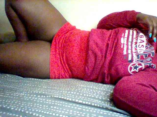 Sexxy-slim-honey Sexxy-slim-honey