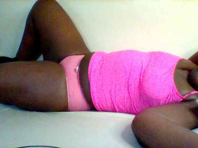 Sexxy-slim-honey webcam