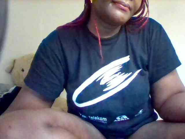 Sexxy-slim-honey webcam