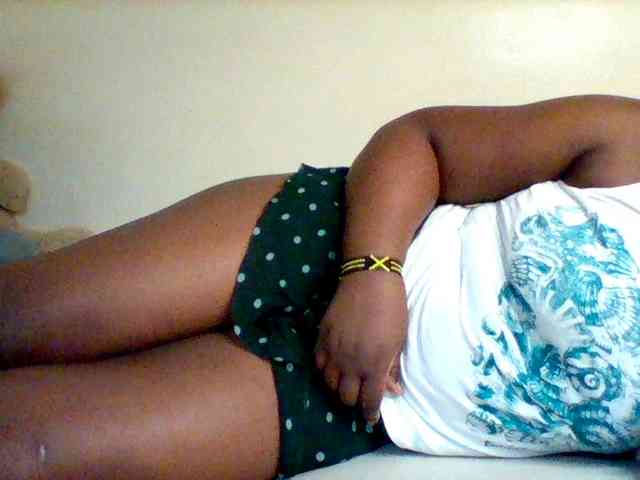Sexxy-slim-honey Sexxy-slim-honey