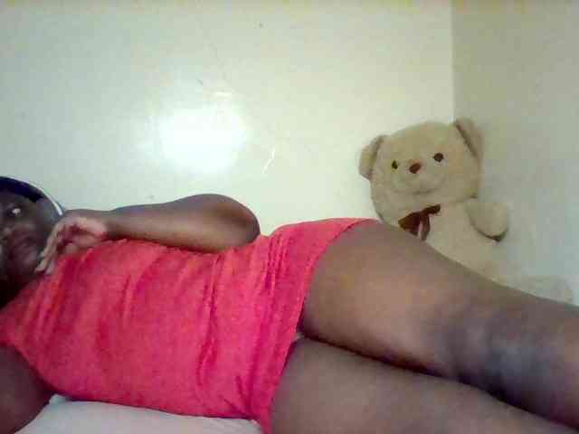 Sexxy-slim-honey webcam