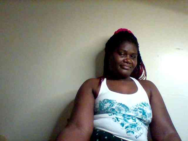 Sexxy-slim-honey webcam