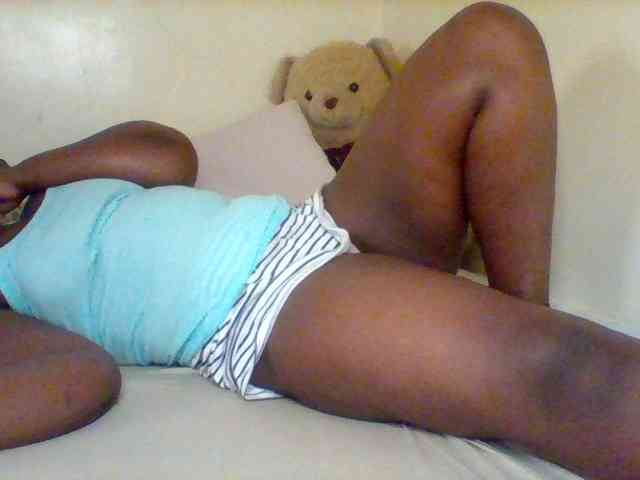 Sexxy-slim-honey
