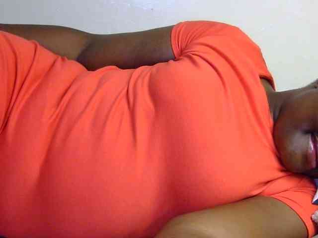 Sexxy-slim-honey