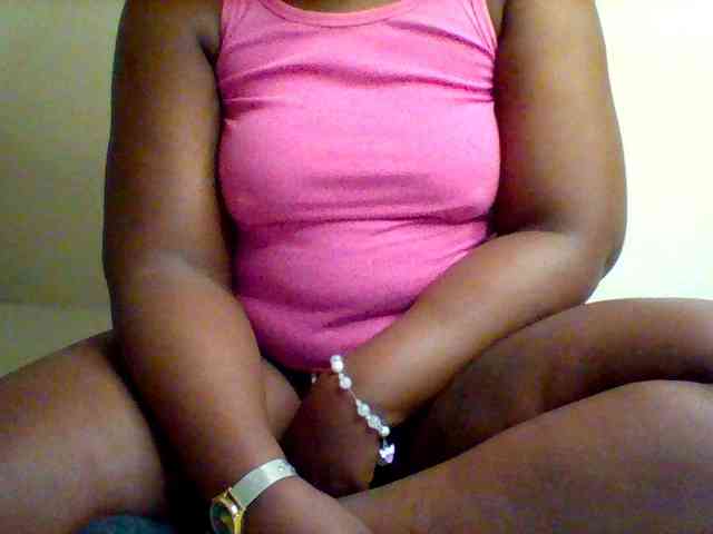 Sexxy-slim-honey webcam