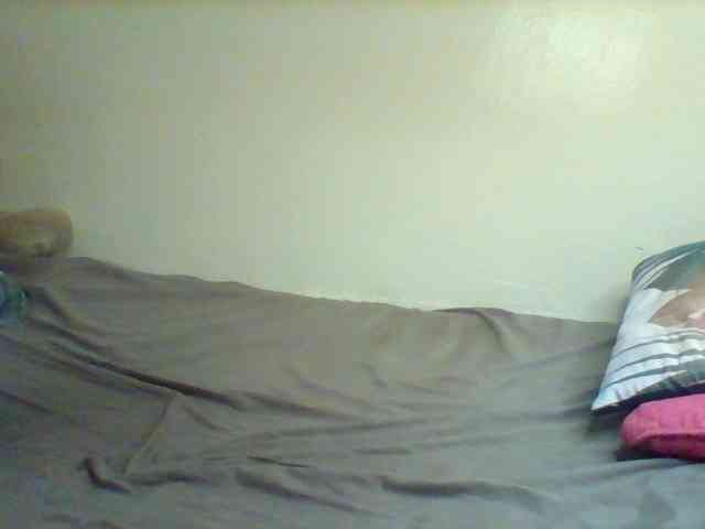 Sexxy-slim-honey webcam