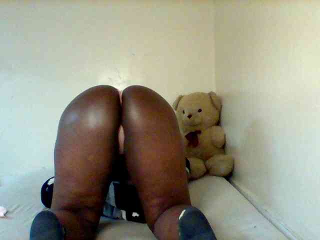 Sexxy-slim-honey Sexxy-slim-honey