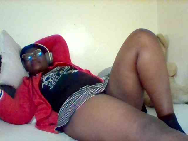 Sexxy-slim-honey webcam