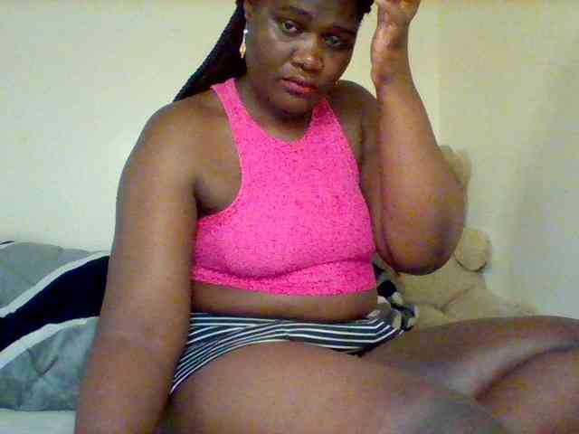 Sexxy-slim-honey webcam