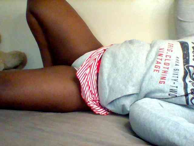 Sexxy-slim-honey Sexxy-slim-honey