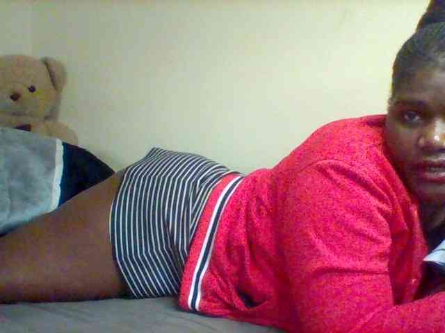 Sexxy-slim-honey webcam