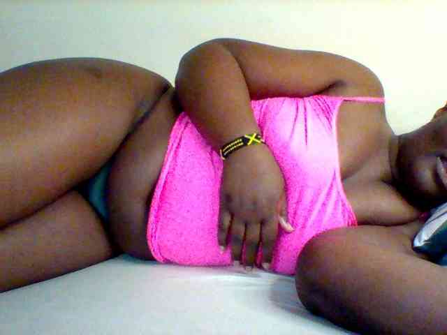 Sexxy-slim-honey webcam