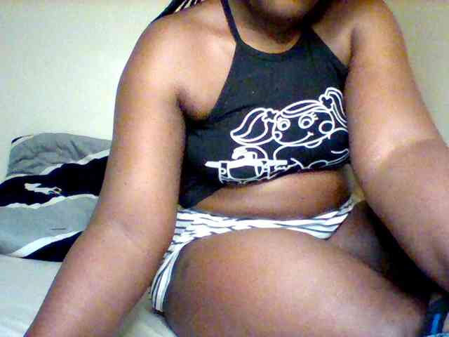 Sexxy-slim-honey webcam