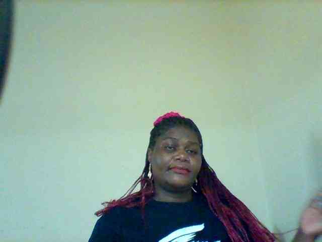 Sexxy-slim-honey webcam