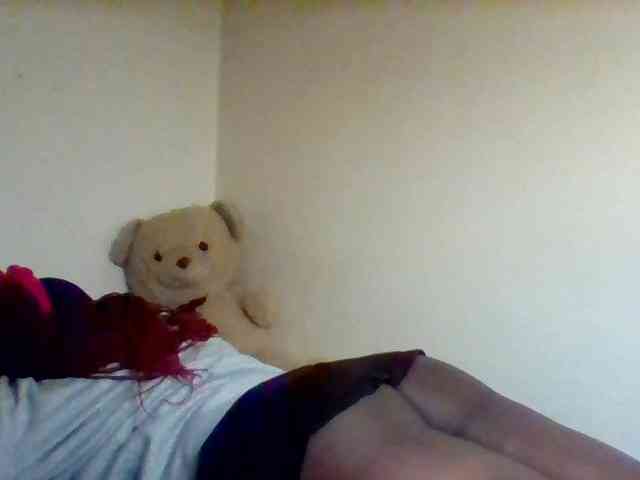 Sexxy-slim-honey webcam