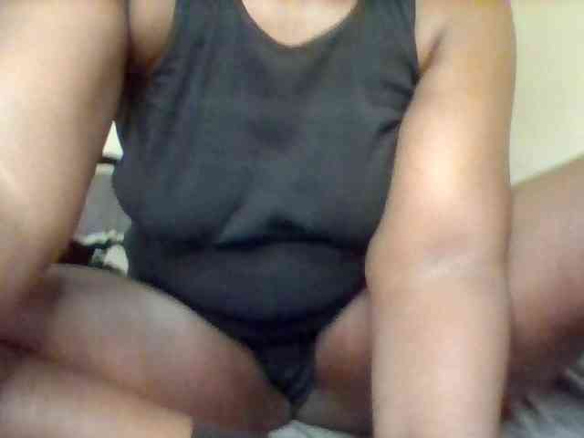 Sexxy-slim-honey Sexxy-slim-honey