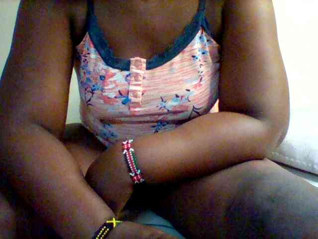 Sexxy-slim-honey webcam